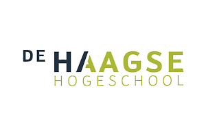 Haagse hogeschool