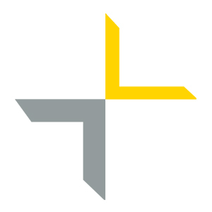 Logo klant