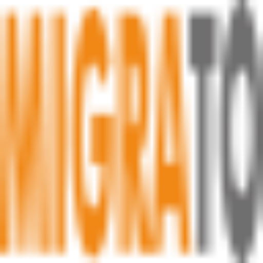 Migrato